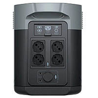 Зарядна станція EcoFlow DELTA 2 Max (EFDELTA2Max-EU)