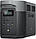 Зарядна станція EcoFlow DELTA 2 Max (EFDELTA2Max-EU), фото 3