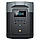 Зарядна станція EcoFlow DELTA 2 Max (EFDELTA2Max-EU), фото 4
