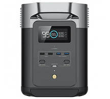 Зарядна станція EcoFlow DELTA 2 1024Wh | 1800W  (ZMR330-CN)