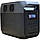 Зарядна станція Ecoflow Delta 3 1800W 1536Wh CN, фото 3