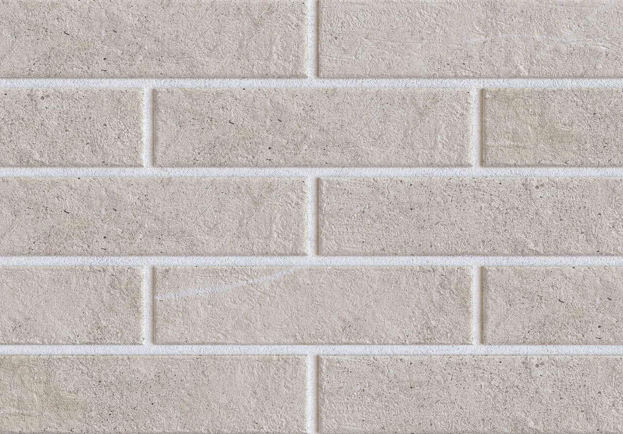 Клінкерні термопанелі Cerros Biankao Сerrad, фото 1