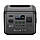 Портативна зарядна станція BLUETTI AC50B 700W 448Wh, фото 4
