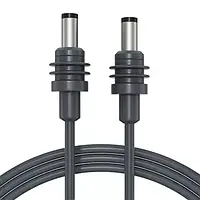 Starlink Mini DC power cable 30m