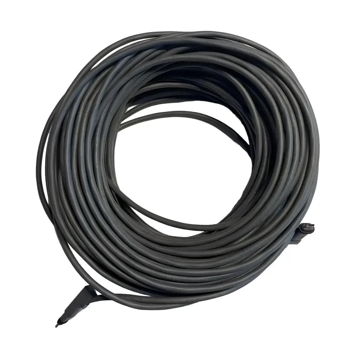 Кабель 23м Starlink Rectangular Satellite V2 75Ft 95912715