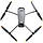 Квадрокоптер DJI Mavic 3 Pro Fly More Combo with DJI RC (CP.MA.00000660.01), фото 6