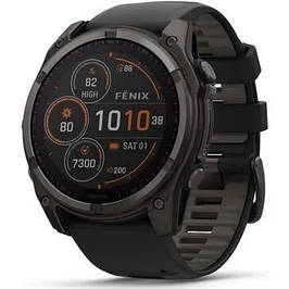 Смарт-годинники