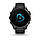 Смарт-годинник Garmin Fenix 8 47mm AMOLED Sapphire Carbon Gray DLC Titanium w. Black/Pebble Gray S. Band (010-02904-20/21/, фото 2