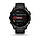 Смарт-годинник Garmin Fenix 8 47mm AMOLED Sapphire Carbon Gray DLC Titanium w. Black/Pebble Gray S. Band (010-02904-20/21/, фото 4