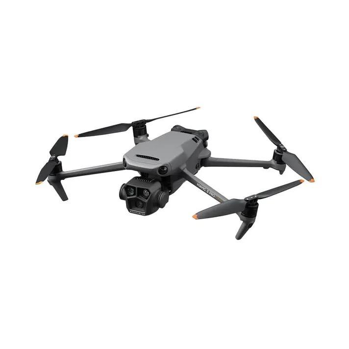 Квадрокоптер DJI Mavic 3 Pro Cine Premium Combo (CP.MA.00000664.01)