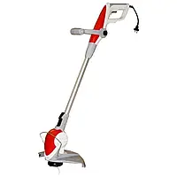 Тример Flexo Trim RT +1525 DA електричний, 350 Вт