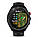 Смарт-годинник GARMIN Approach S70 47mm B. Ceramic Bezel w. Black S. Band (010-02746-02/12), фото 2