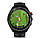 Смарт-годинник GARMIN Approach S70 47mm B. Ceramic Bezel w. Black S. Band (010-02746-02/12), фото 4
