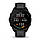 Смарт-годинник Garmin Forerunner 165 Black/Slate Gray (010-02863-20), фото 3