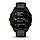 Смарт-годинник Garmin Forerunner 165 Black/Slate Gray (010-02863-20), фото 4