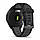 Смарт-годинник Garmin Forerunner 165 Black/Slate Gray (010-02863-20), фото 6