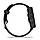 Смарт-годинник Garmin Forerunner 165 Black/Slate Gray (010-02863-20), фото 7