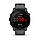 Смарт-годинник Garmin Forerunner 255 Slate Gray (010-02641-00/10/43), фото 2