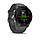 Смарт-годинник Garmin Forerunner 255 Slate Gray (010-02641-00/10/43), фото 3