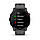 Смарт-годинник Garmin Forerunner 255 Slate Gray (010-02641-00/10/43), фото 4