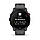 Смарт-годинник Garmin Forerunner 255 Slate Gray (010-02641-00/10/43), фото 5