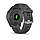 Смарт-годинник Garmin Forerunner 255 Slate Gray (010-02641-00/10/43), фото 8