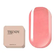 Modeling Gel Trendy Nails Libretto 15 ml