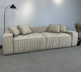 Диван розкладний Loft 255 см Elysium™
