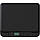 БФП Canon i-SENSYS MF272dw + Wi-Fi (5621C013), фото 4