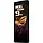 Смартфон ASUS ROG Phone 9 Pro 16/512GB Phantom Black (CN), фото 5