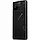 Смартфон ASUS ROG Phone 9 Pro 16/512GB Phantom Black (CN), фото 7