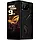 Смартфон ASUS ROG Phone 9 Pro 16/512GB Phantom Black (CN), фото 8