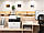 БФП Canon i-SENSYS MF754CDW Wi-Fi (5455C023/5455C009), фото 4