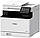 БФП Canon i-SENSYS MF752Cdw (5455C012), фото 3