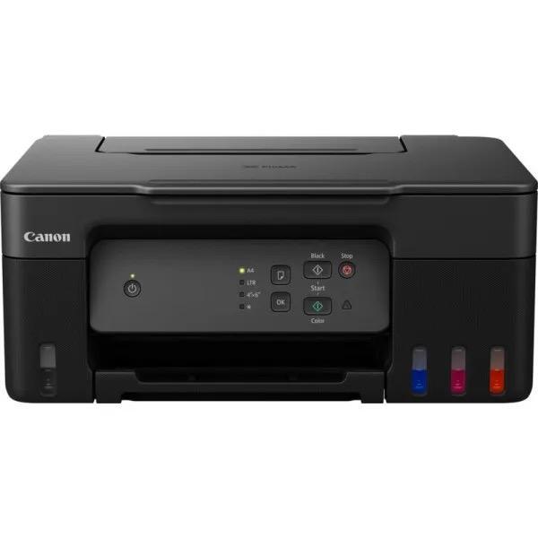 БФП Canon Pixma G2430 (5991C009AA)