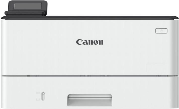 Принтер Canon i-SENSYS LBP243dw (5952C013)