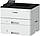 Принтер Canon i-SENSYS LBP243dw (5952C013), фото 3