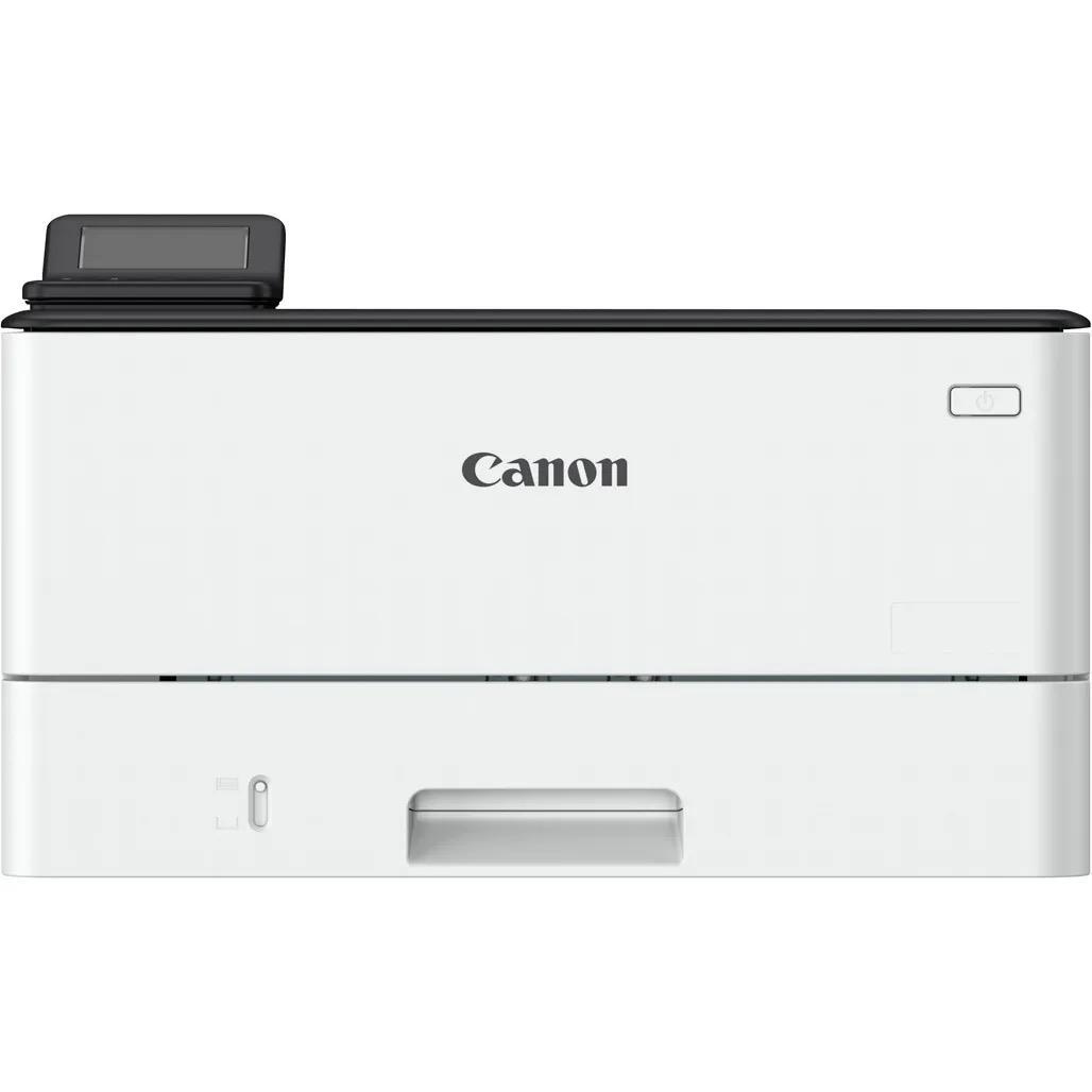 Принтер Canon i-SENSYS LBP246DW (5952C006)