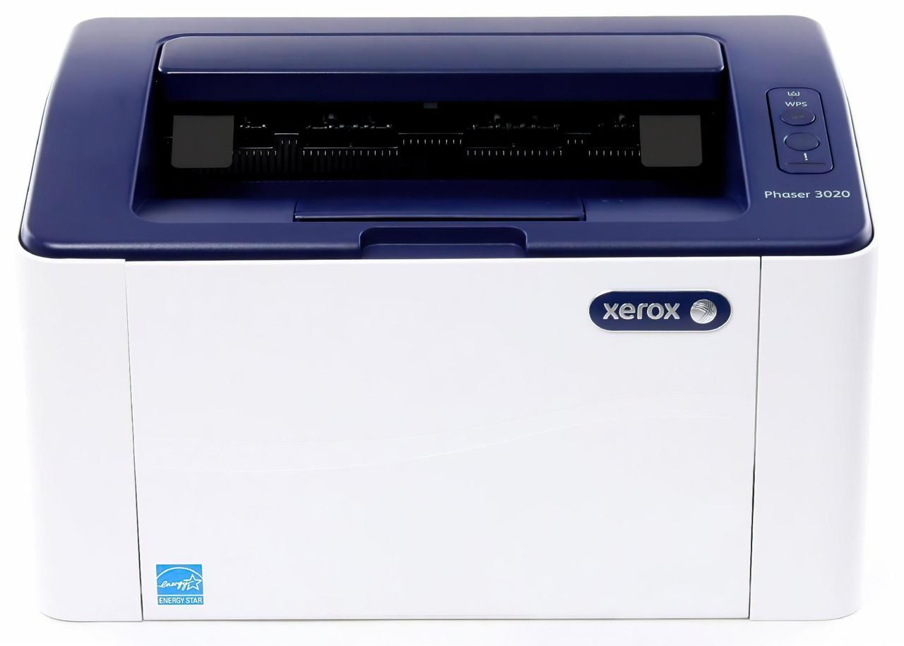 БФП XEROX 3020V-BI