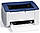 БФП XEROX 3020V-BI, фото 3
