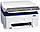 БФП Xerox WorkCentre 3025BI (3025V_BI), фото 3