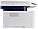 БФП Xerox WorkCentre 3025BI (3025V_BI), фото 4