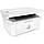БФП HP LaserJet M140w + Wi-Fi (7MD72F), фото 3
