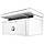 БФП HP LaserJet M140w + Wi-Fi (7MD72F), фото 4