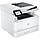 БФП HP LaserJet Pro 4102fdn (2Z623F), фото 4