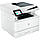 БФП HP LaserJet Pro 4102dw White (2Z622F), фото 3