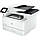 БФП HP LaserJet Pro 4102dw White (2Z622F), фото 4