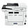 БФП HP LaserJet Pro 4102fdw (2Z624F), фото 4