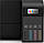 МФУ Epson L3550 (C11CK59404), фото 5