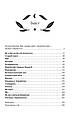 Книга Під зоряним небом — Михайло Грушевський Збірка оповідань з кольоровим зрізом (9786171706729), фото 3